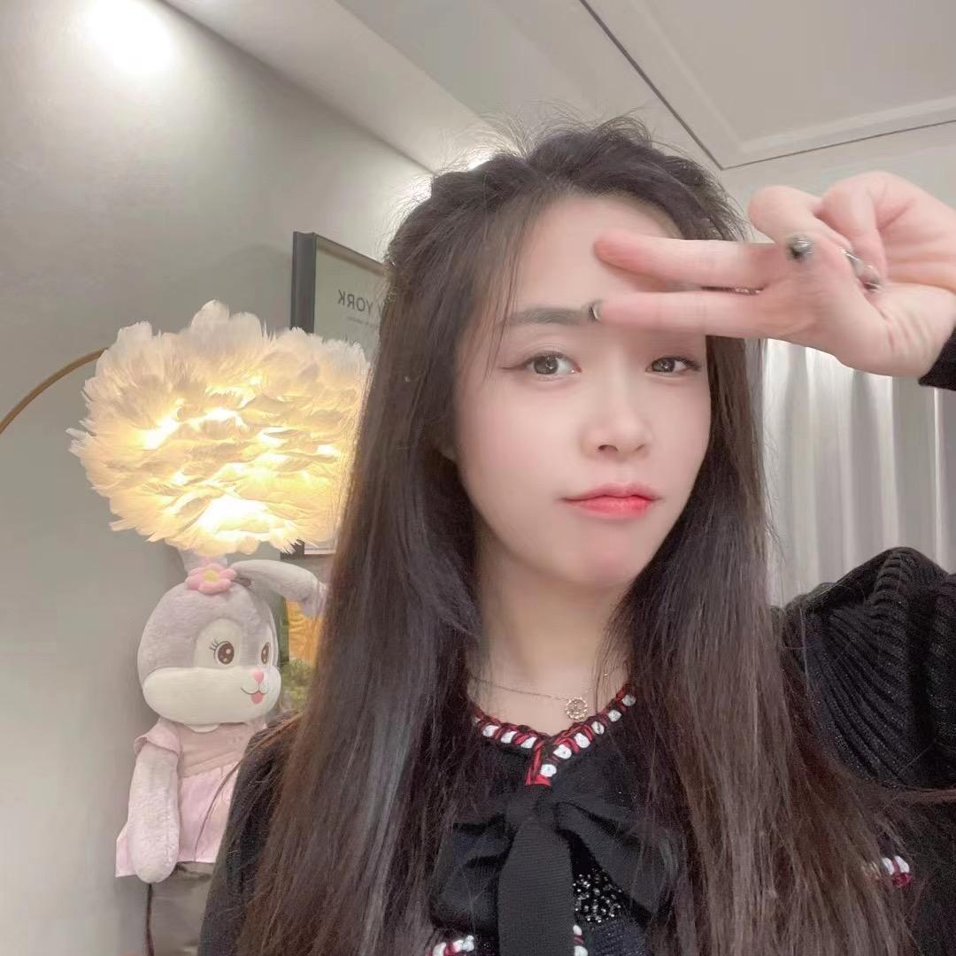 户外嘻嘻的回忆