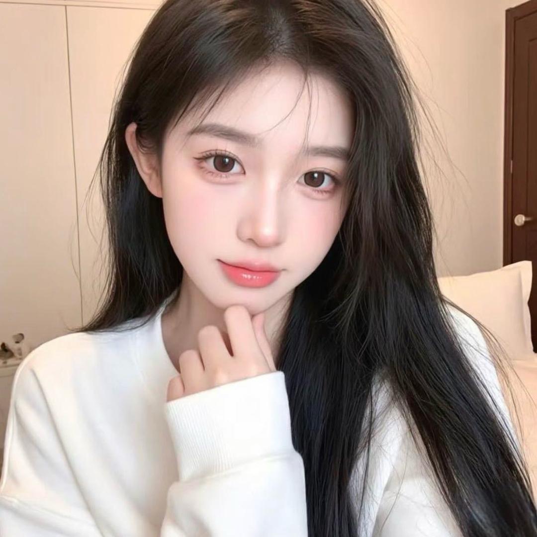 奈奈✨国服女马超