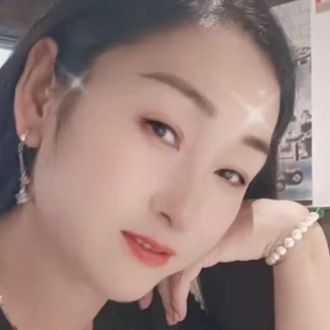 余大姐