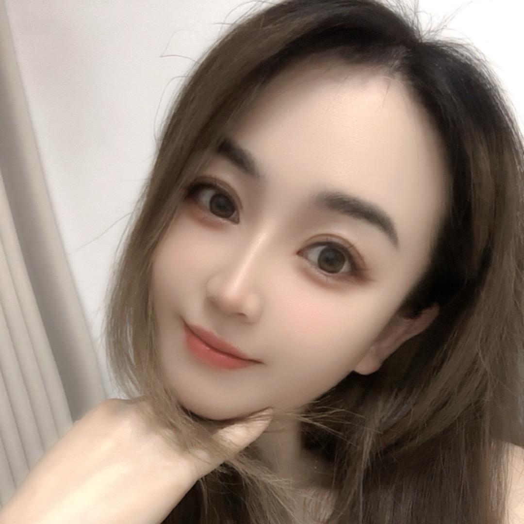 柘城大仵清真五香牛羊肉