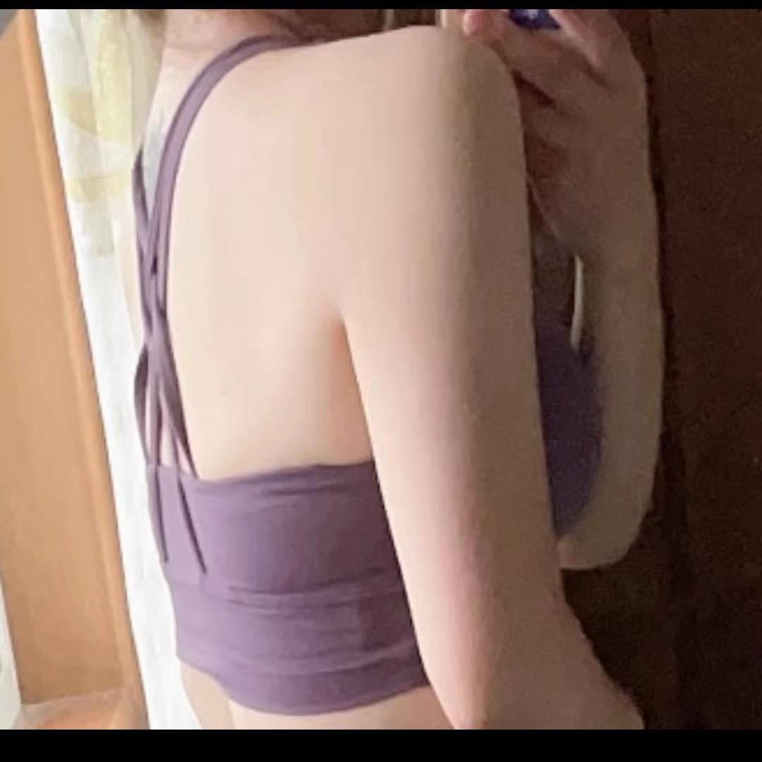 繁昌瑞颜美甲美睫