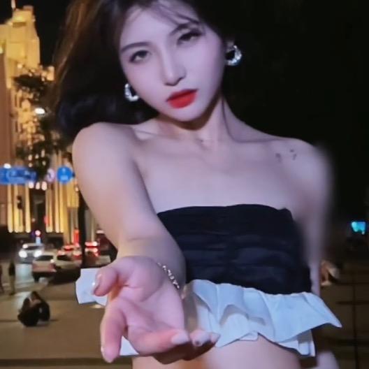 小七姐真爱粉