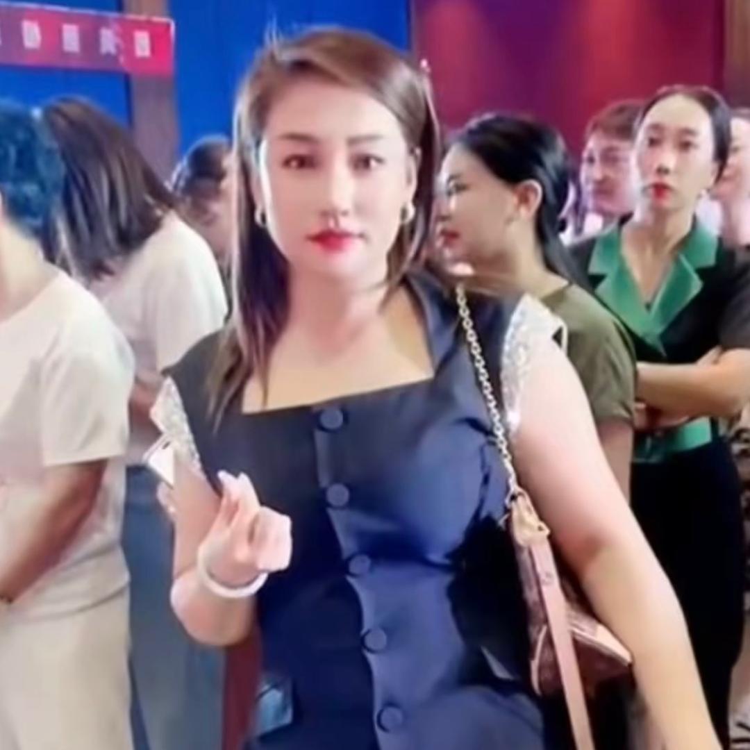 临汾狮子姐（电商培训）