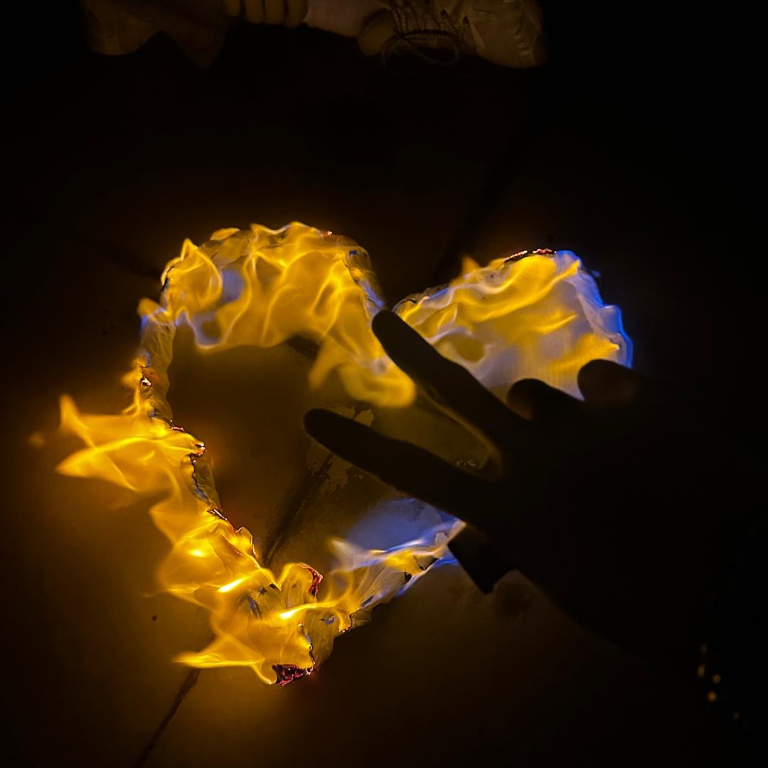 爱吃糖麻糍^_^