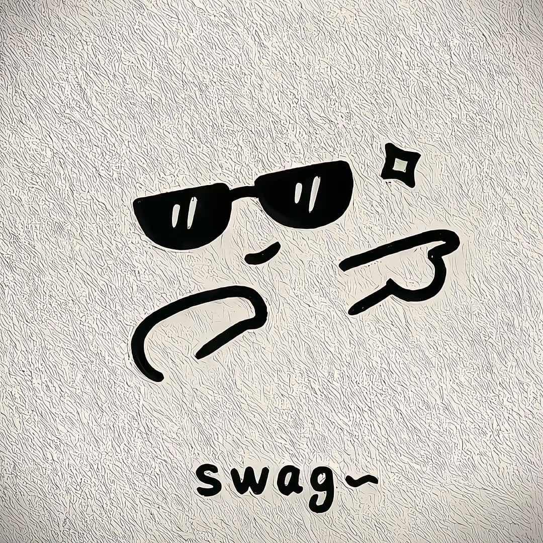 陈陈