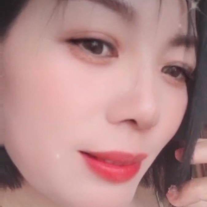 寻找梦想