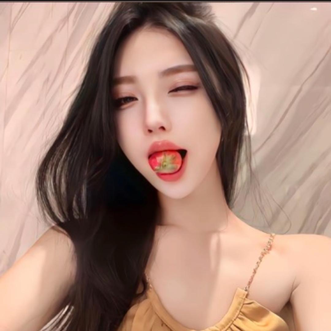 李璐瑶