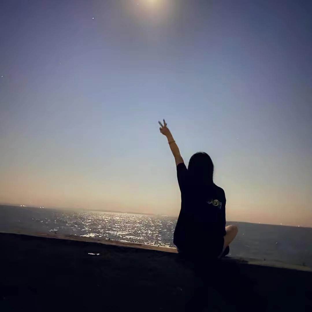 @夏天妹妹🇨🇳