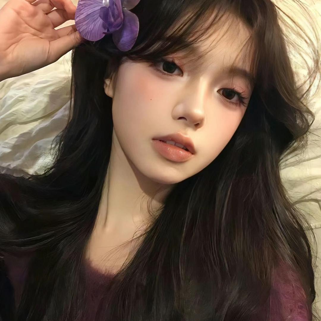 静桑不吃芒果