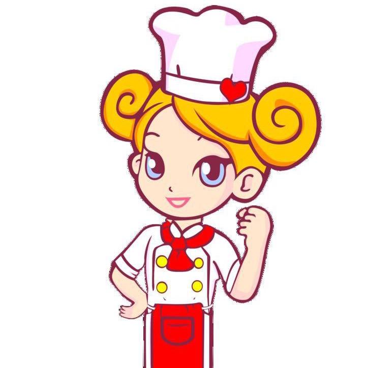 七七美食日记