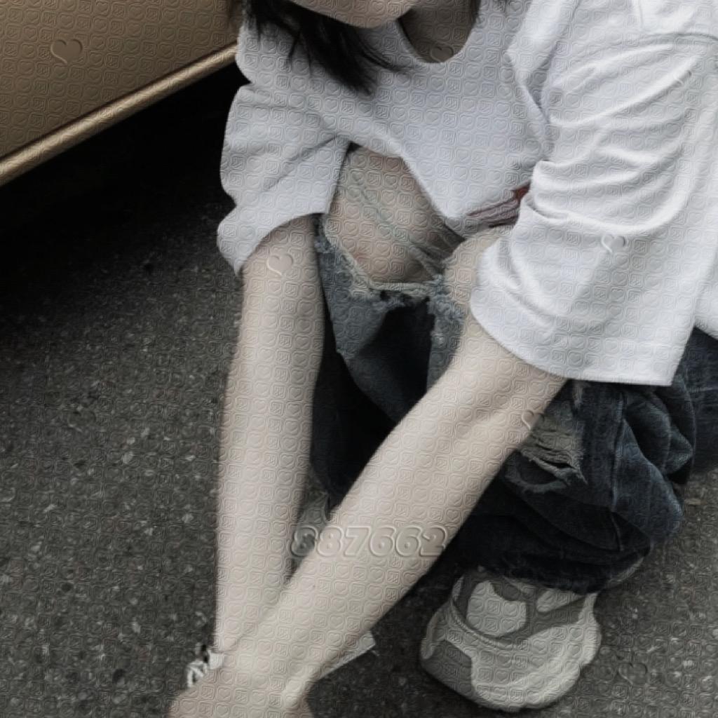 ︋热爱