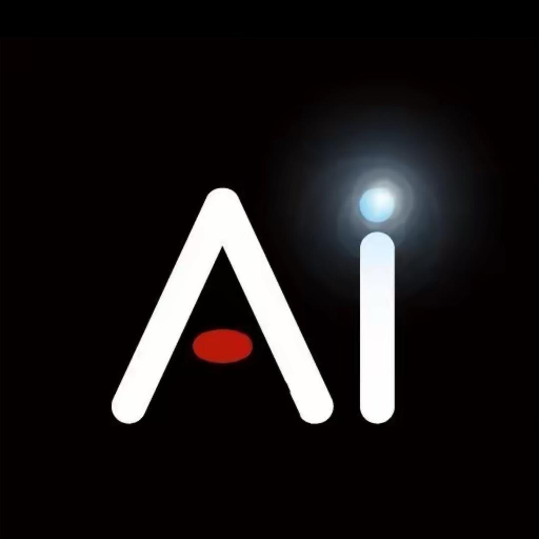 Ai玄武