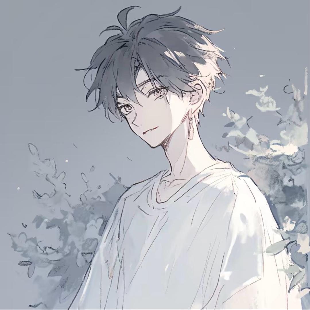 谢凌辰