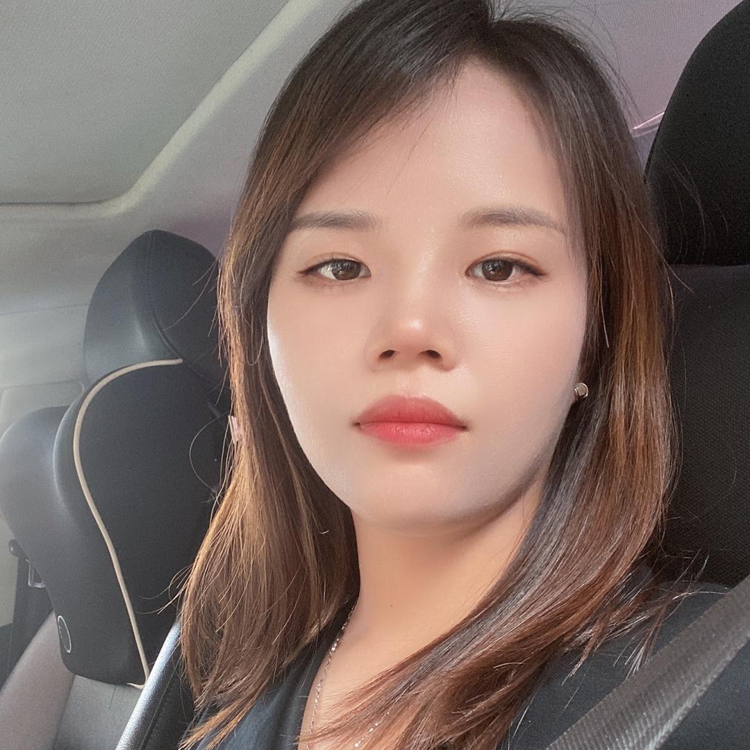 伊伊吖