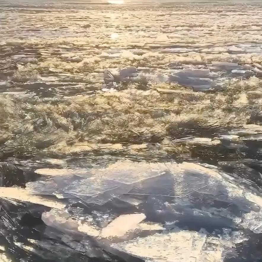 念安❤️