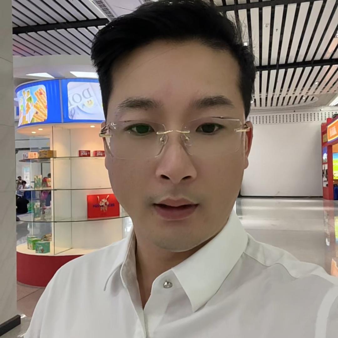 驾考一把过