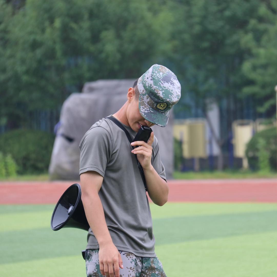 高启航