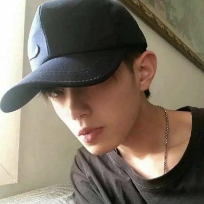 私人定制鲢鳙专钓大头鱼