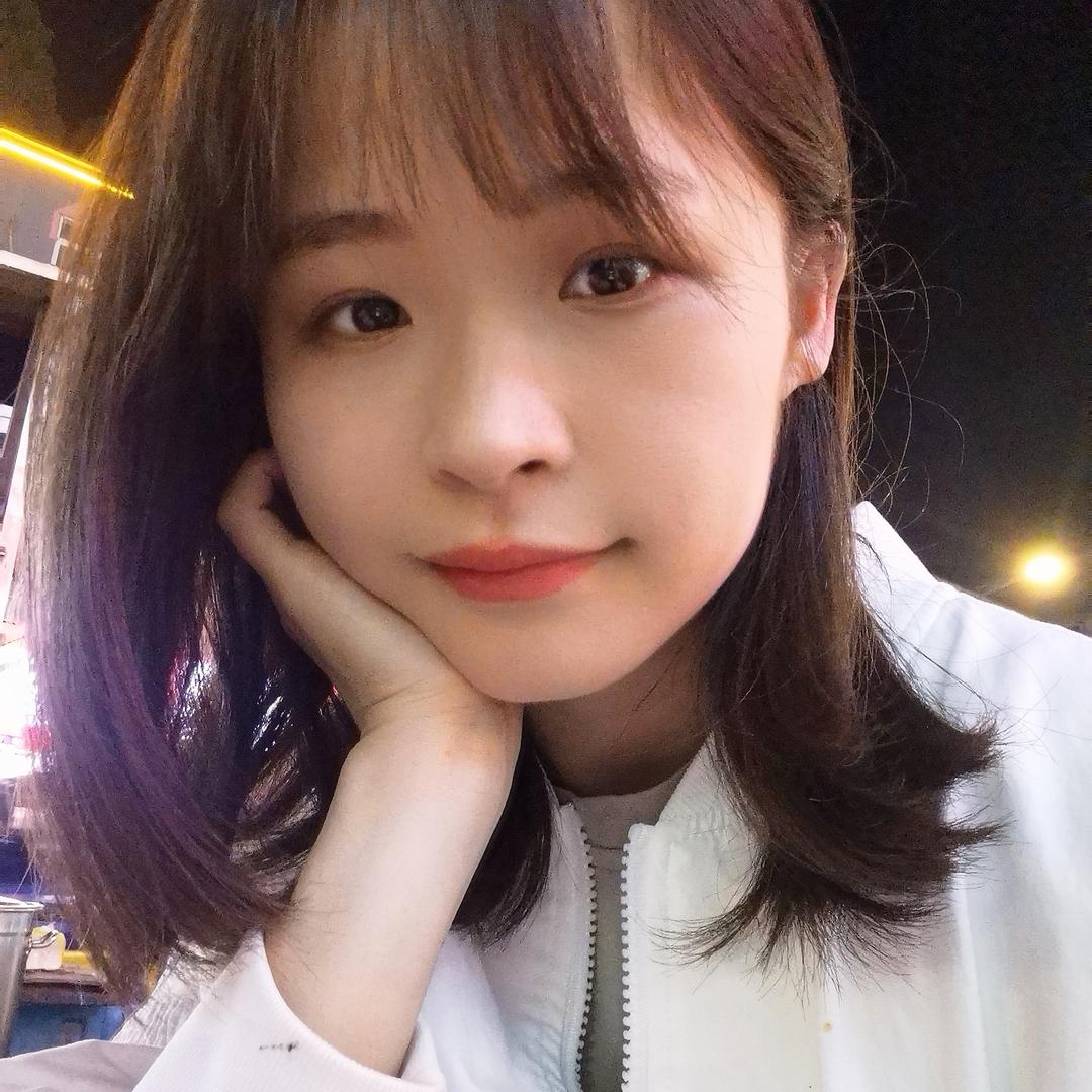 走x丽丽的变美练习册