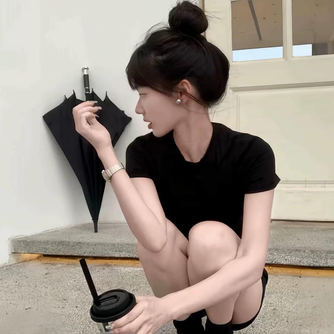 不想早起