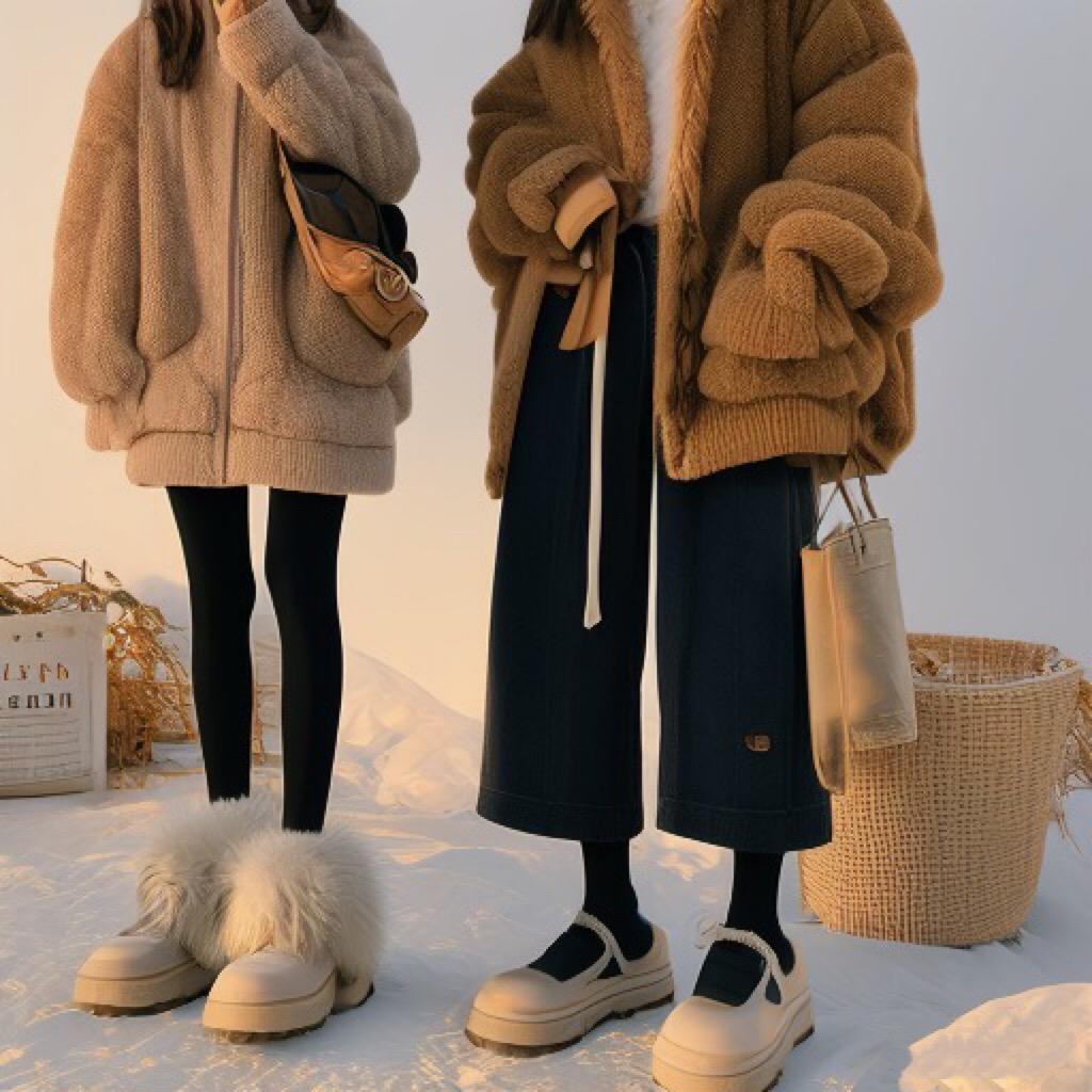 品牌工厂直销店VIP