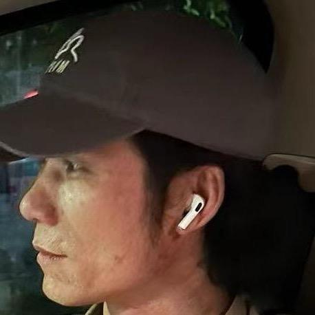 抖戈