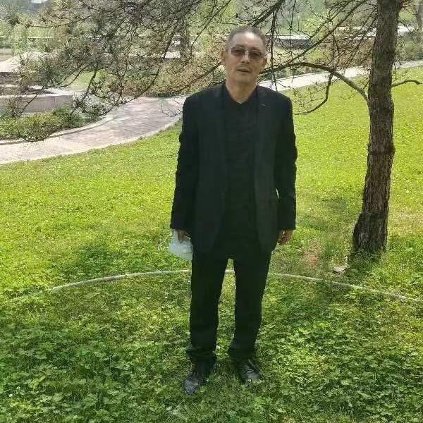 雅韵贞勇青雲氣