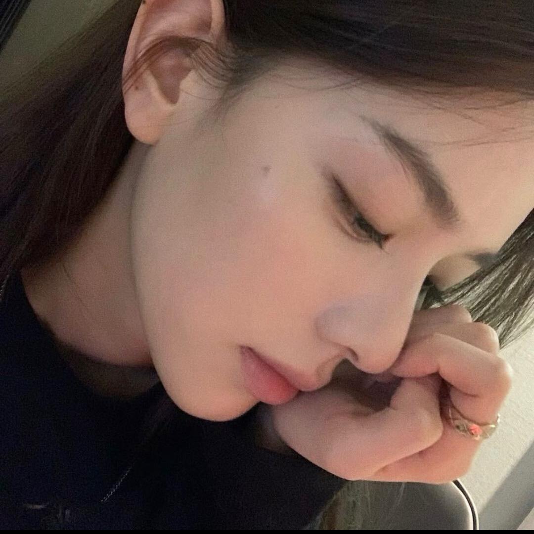 仪哞