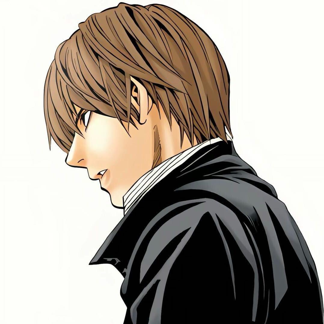 Kris_