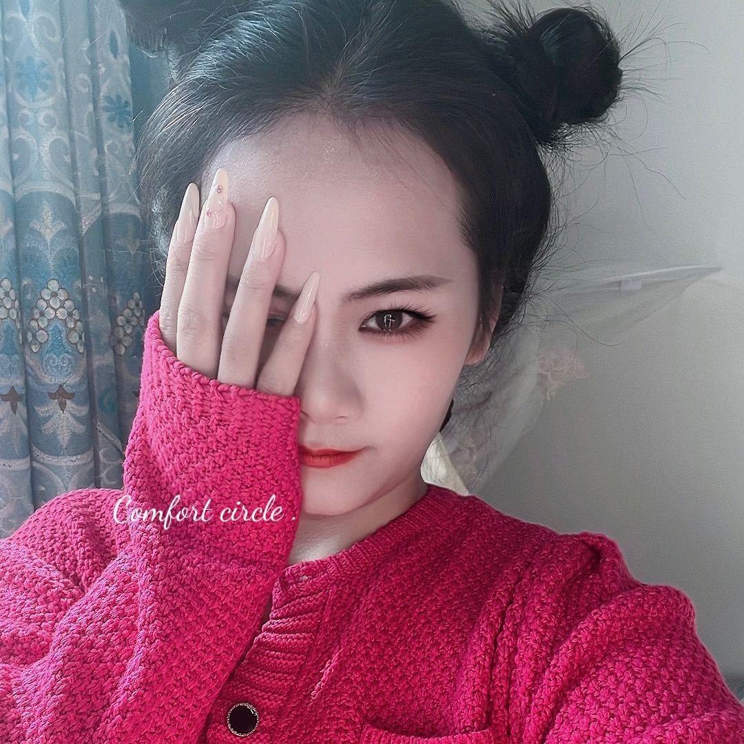 只ou 周🐰