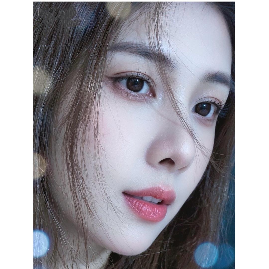 xiaofang
