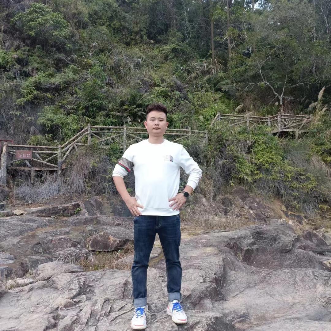 诏安县裕家房产中介服务有限公司