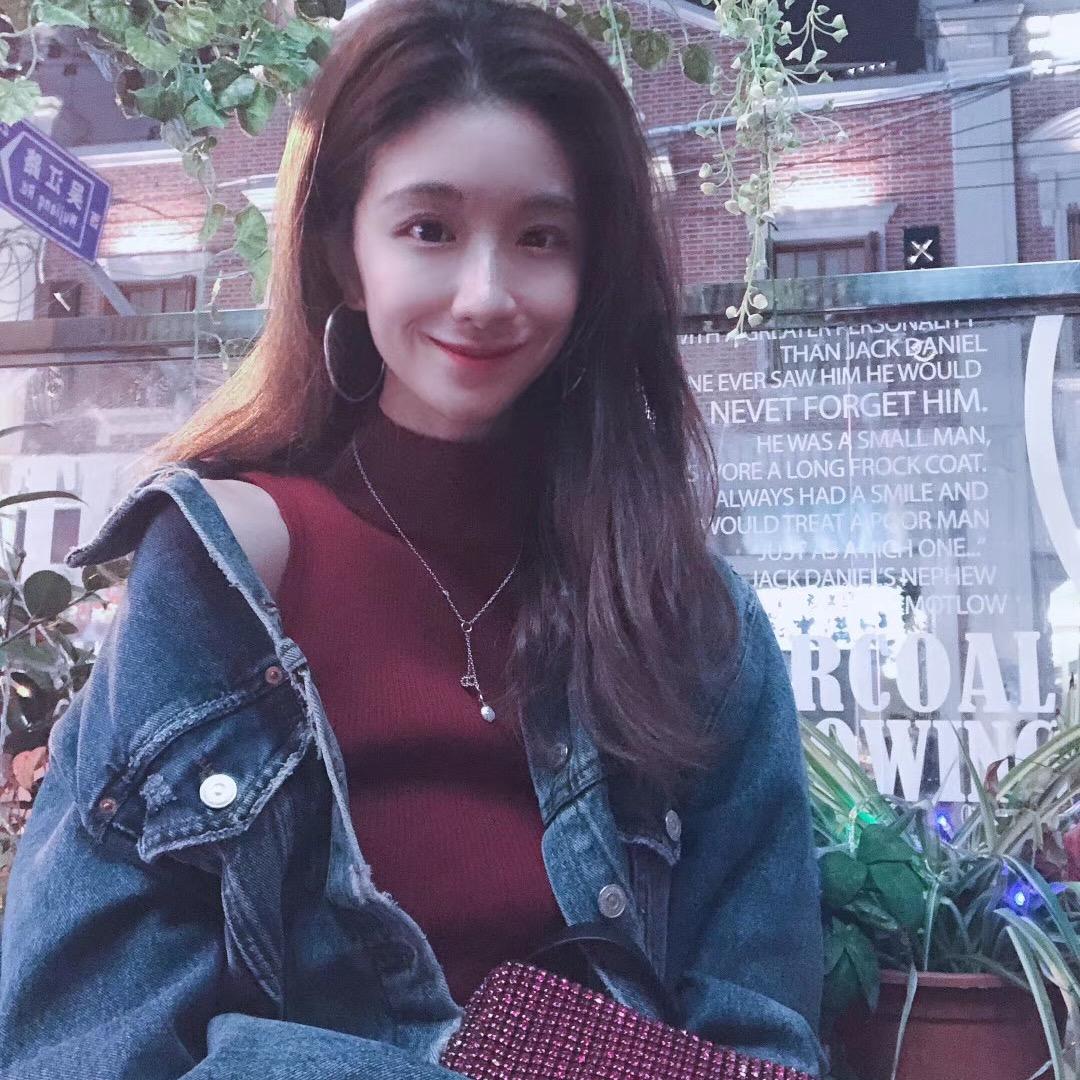 吃不胖的肉肉