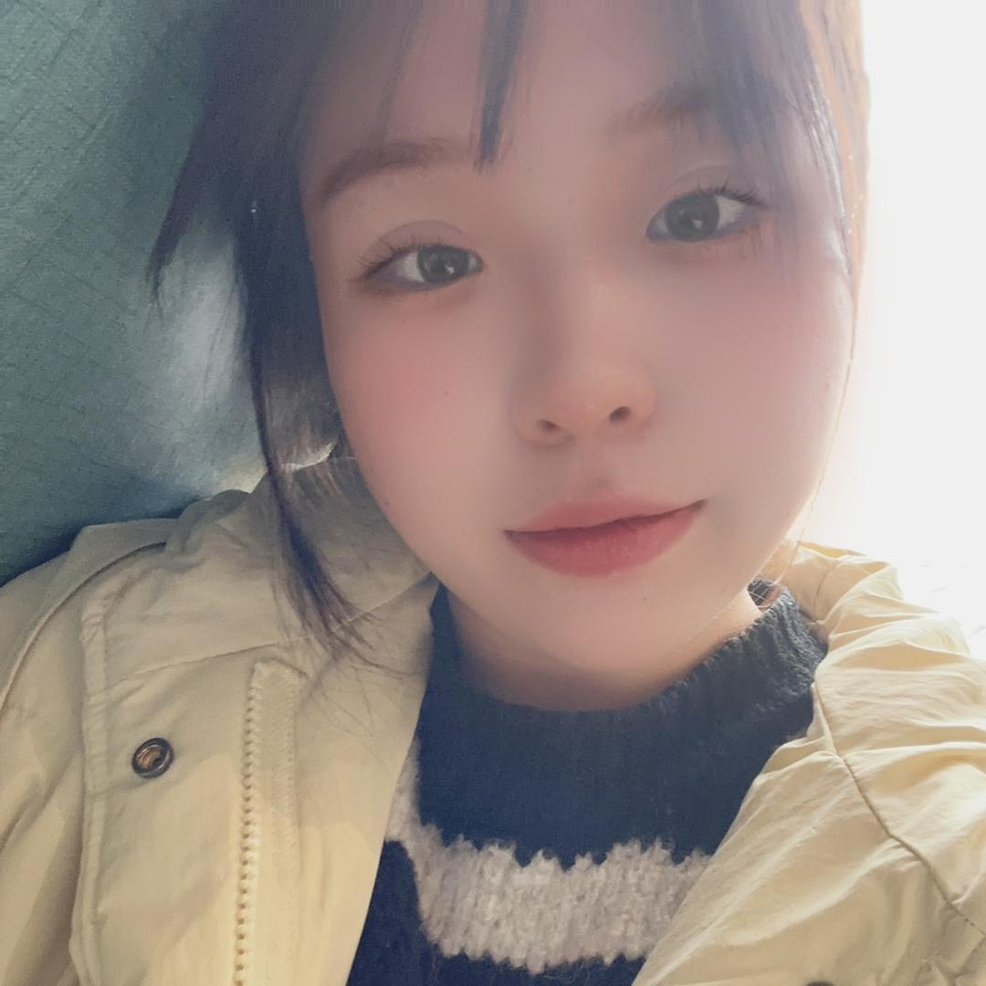 @LI