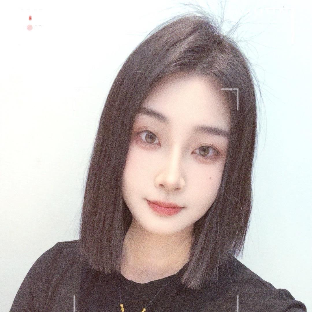 田田杂货铺