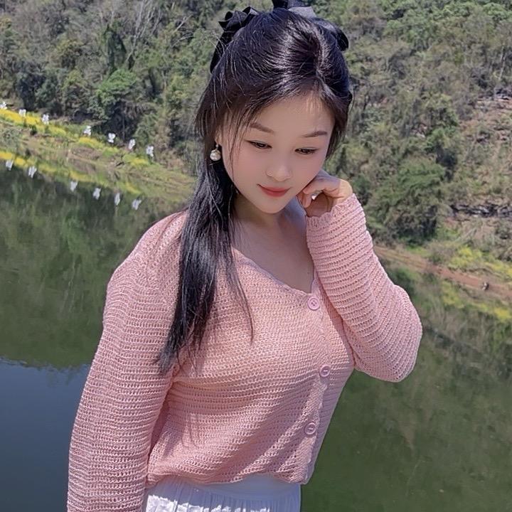 小太阳（）