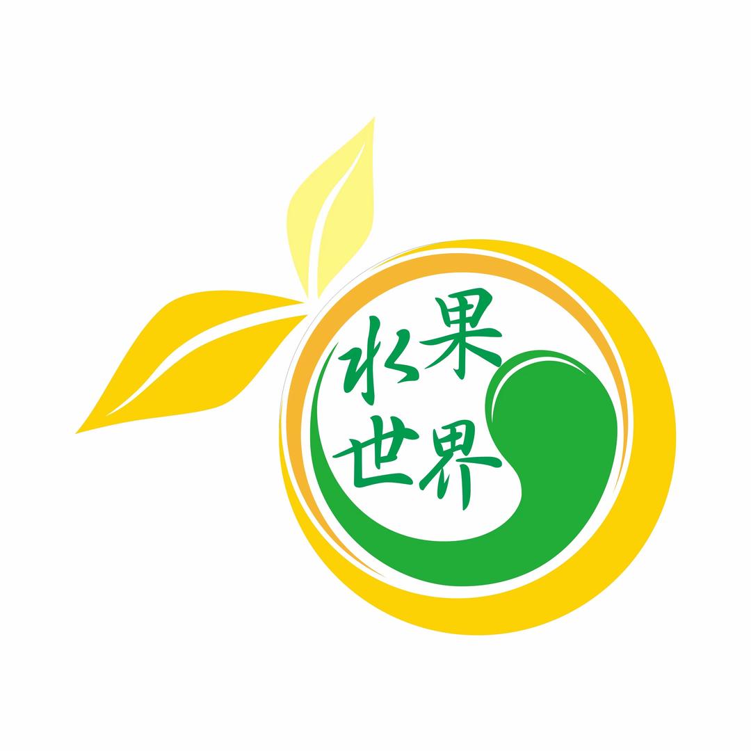 赣南水果世界水果铺