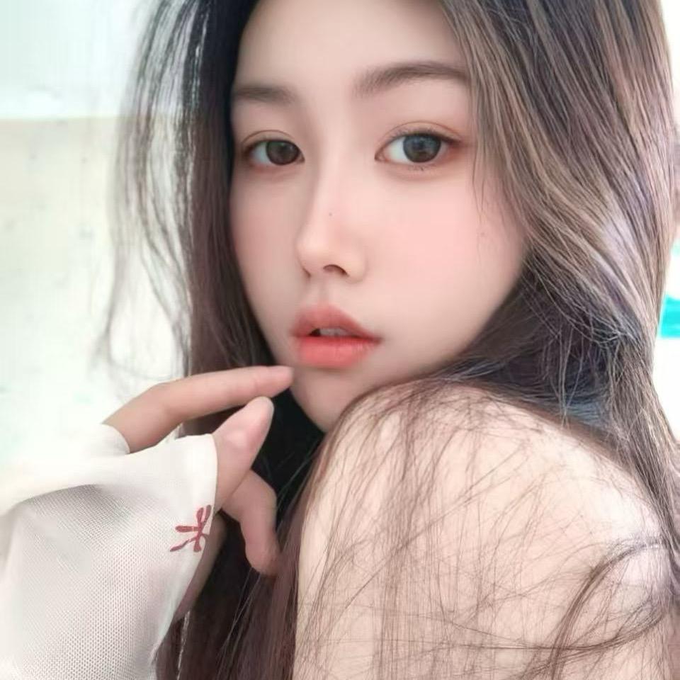 是洋洋呀
