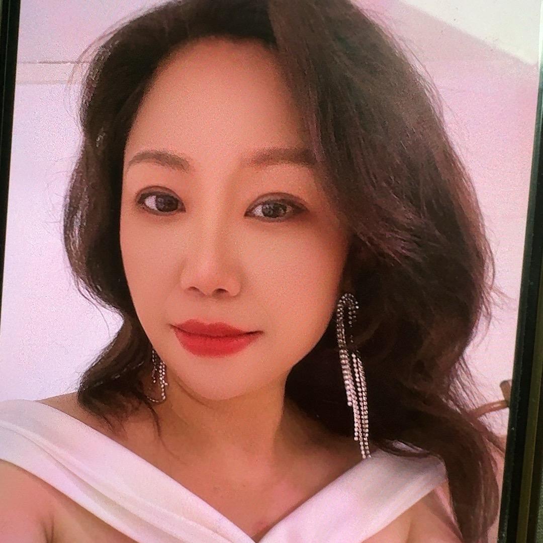 琳老师珠宝鉴定