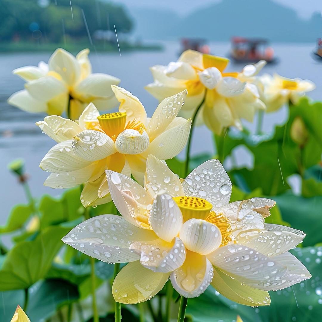 🎊함함소스 소스💐