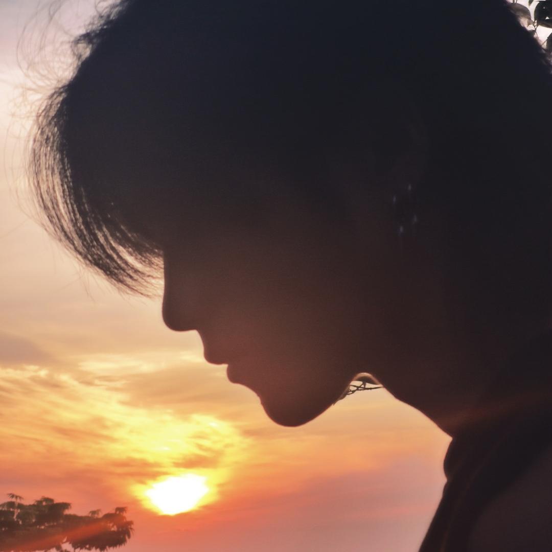 旺仔牛逼照相馆