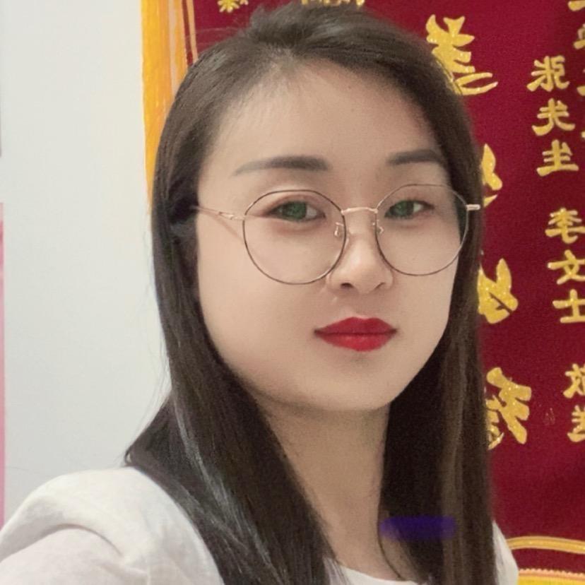晓晓红娘