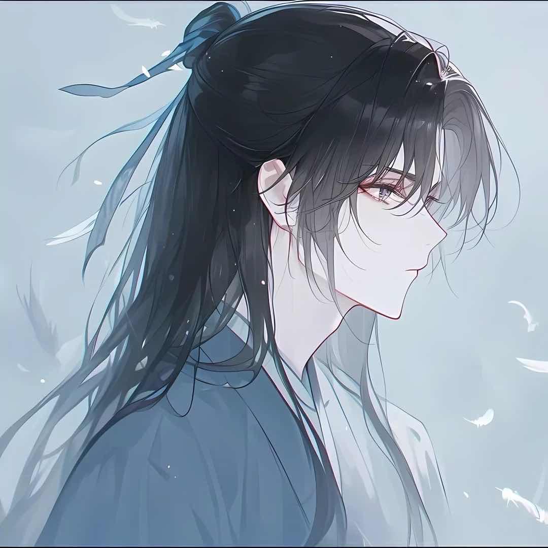 库库