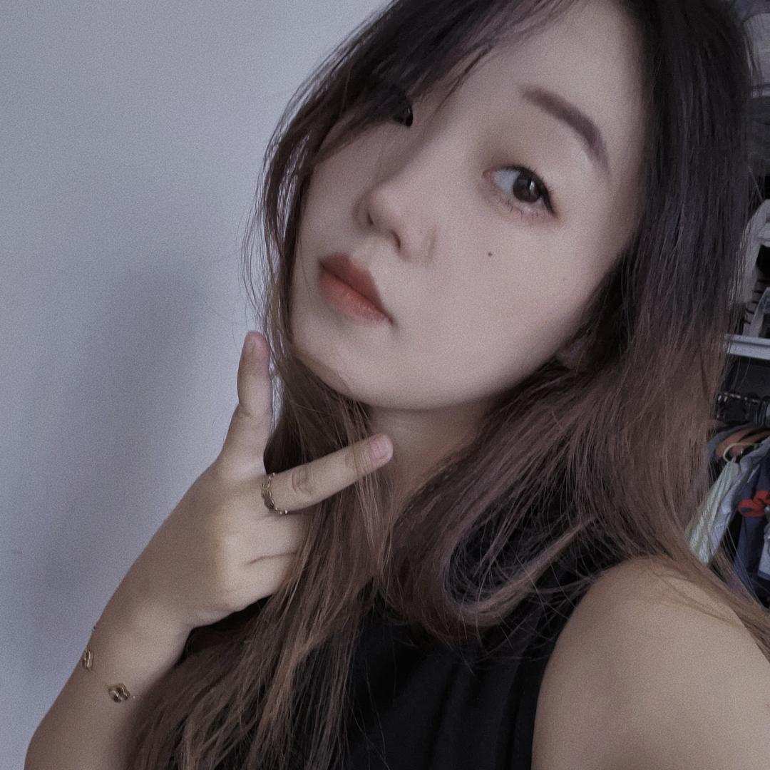 慧儿百货