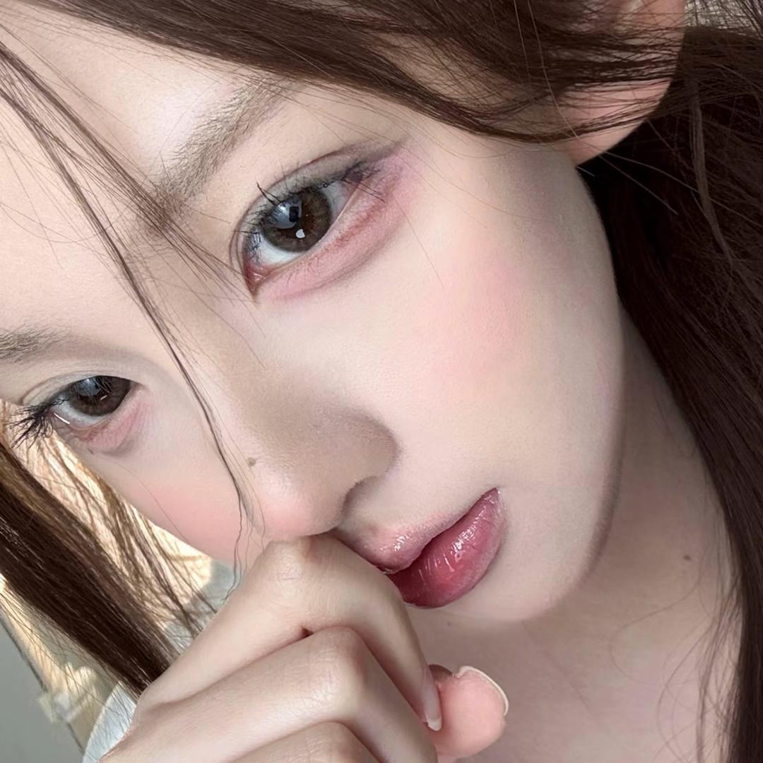 桃桃家的小仙女.
