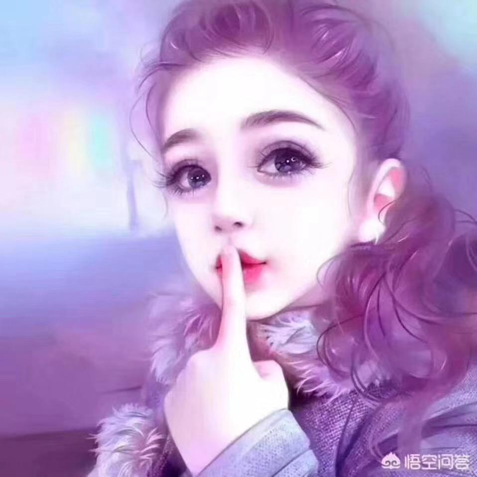 天使雪