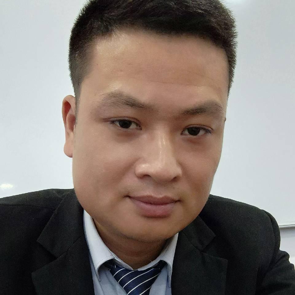 聂小成拍车
