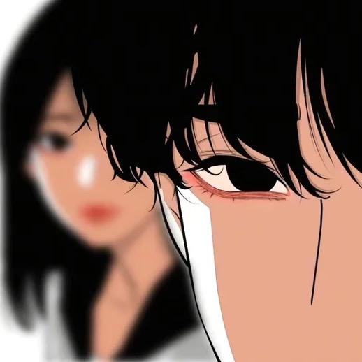 小羊🐑.