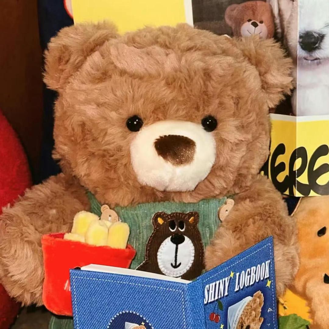 宇宙无敌超级暗黑暴龙战士大王