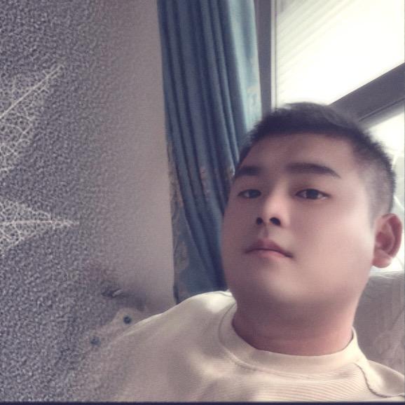 大鱼🫧